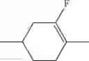 Fig. 95 - Liquid-crystalline medium