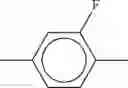 Fig. 97 - Liquid-crystalline medium