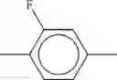 Fig. 98 - Liquid-crystalline medium