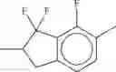 Fig. 99 - Liquid-crystalline medium