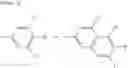 Fig. 05 - Liquid crystal compound having 2, 6-difluorophenyl ether structure and liquid crystal composition thereof