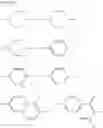Fig. 06 - Liquid crystal compound having 2, 6-difluorophenyl ether structure and liquid crystal composition thereof