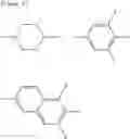 Fig. 07 - Liquid crystal compound having 2, 6-difluorophenyl ether structure and liquid crystal composition thereof