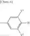Fig. 08 - Liquid crystal compound having 2, 6-difluorophenyl ether structure and liquid crystal composition thereof