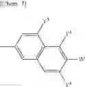 Fig. 09 - Liquid crystal compound having 2, 6-difluorophenyl ether structure and liquid crystal composition thereof