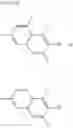Fig. 10 - Liquid crystal compound having 2, 6-difluorophenyl ether structure and liquid crystal composition thereof