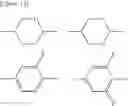 Fig. 15 - Liquid crystal compound having 2, 6-difluorophenyl ether structure and liquid crystal composition thereof