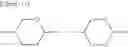 Fig. 20 - Liquid crystal compound having 2, 6-difluorophenyl ether structure and liquid crystal composition thereof