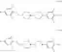 Fig. 23 - Liquid crystal compound having 2, 6-difluorophenyl ether structure and liquid crystal composition thereof