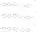 Fig. 25 - Liquid crystal compound having 2, 6-difluorophenyl ether structure and liquid crystal composition thereof