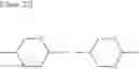 Fig. 33 - Liquid crystal compound having 2, 6-difluorophenyl ether structure and liquid crystal composition thereof