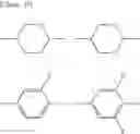 Fig. 35 - Liquid crystal compound having 2, 6-difluorophenyl ether structure and liquid crystal composition thereof