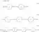 Fig. 37 - Liquid crystal compound having 2, 6-difluorophenyl ether structure and liquid crystal composition thereof