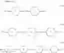 Fig. 41 - Liquid crystal compound having 2, 6-difluorophenyl ether structure and liquid crystal composition thereof