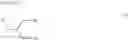 Fig. 43 - Liquid crystal compound having 2, 6-difluorophenyl ether structure and liquid crystal composition thereof