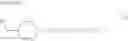 Fig. 44 - Liquid crystal compound having 2, 6-difluorophenyl ether structure and liquid crystal composition thereof