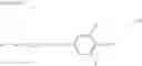 Fig. 45 - Liquid crystal compound having 2, 6-difluorophenyl ether structure and liquid crystal composition thereof