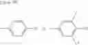 Fig. 48 - Liquid crystal compound having 2, 6-difluorophenyl ether structure and liquid crystal composition thereof