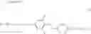 Fig. 49 - Liquid crystal compound having 2, 6-difluorophenyl ether structure and liquid crystal composition thereof