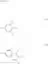 Fig. 50 - Liquid crystal compound having 2, 6-difluorophenyl ether structure and liquid crystal composition thereof