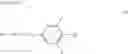 Fig. 53 - Liquid crystal compound having 2, 6-difluorophenyl ether structure and liquid crystal composition thereof