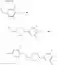 Fig. 56 - Liquid crystal compound having 2, 6-difluorophenyl ether structure and liquid crystal composition thereof