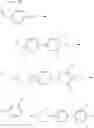 Fig. 57 - Liquid crystal compound having 2, 6-difluorophenyl ether structure and liquid crystal composition thereof