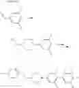 Fig. 59 - Liquid crystal compound having 2, 6-difluorophenyl ether structure and liquid crystal composition thereof