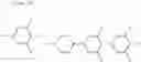 Fig. 62 - Liquid crystal compound having 2, 6-difluorophenyl ether structure and liquid crystal composition thereof