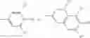 Fig. 65 - Liquid crystal compound having 2, 6-difluorophenyl ether structure and liquid crystal composition thereof