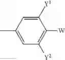 Fig. 67 - Liquid crystal compound having 2, 6-difluorophenyl ether structure and liquid crystal composition thereof
