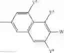Fig. 68 - Liquid crystal compound having 2, 6-difluorophenyl ether structure and liquid crystal composition thereof