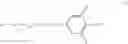 Fig. 79 - Liquid crystal compound having 2, 6-difluorophenyl ether structure and liquid crystal composition thereof