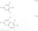 Fig. 85 - Liquid crystal compound having 2, 6-difluorophenyl ether structure and liquid crystal composition thereof