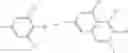 Fig. 92 - Liquid crystal compound having 2, 6-difluorophenyl ether structure and liquid crystal composition thereof