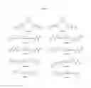 Fig. 05 - Thiophene-2-carboximidamide based selective neuronal nitric oxide synthase inhibitors