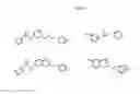 Fig. 07 - Thiophene-2-carboximidamide based selective neuronal nitric oxide synthase inhibitors