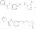 Fig. 08 - Thiophene-2-carboximidamide based selective neuronal nitric oxide synthase inhibitors