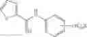 Fig. 09 - Thiophene-2-carboximidamide based selective neuronal nitric oxide synthase inhibitors