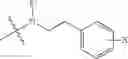 Fig. 10 - Thiophene-2-carboximidamide based selective neuronal nitric oxide synthase inhibitors