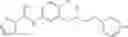 Fig. 11 - Thiophene-2-carboximidamide based selective neuronal nitric oxide synthase inhibitors