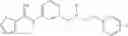 Fig. 12 - Thiophene-2-carboximidamide based selective neuronal nitric oxide synthase inhibitors