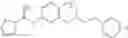 Fig. 13 - Thiophene-2-carboximidamide based selective neuronal nitric oxide synthase inhibitors