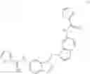 Fig. 14 - Thiophene-2-carboximidamide based selective neuronal nitric oxide synthase inhibitors
