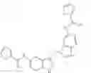 Fig. 15 - Thiophene-2-carboximidamide based selective neuronal nitric oxide synthase inhibitors