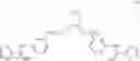 Fig. 16 - Thiophene-2-carboximidamide based selective neuronal nitric oxide synthase inhibitors