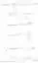 Fig. 32 - Thiophene-2-carboximidamide based selective neuronal nitric oxide synthase inhibitors