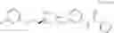 Fig. 44 - Thiophene-2-carboximidamide based selective neuronal nitric oxide synthase inhibitors