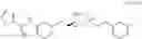 Fig. 45 - Thiophene-2-carboximidamide based selective neuronal nitric oxide synthase inhibitors