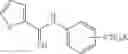Fig. 46 - Thiophene-2-carboximidamide based selective neuronal nitric oxide synthase inhibitors